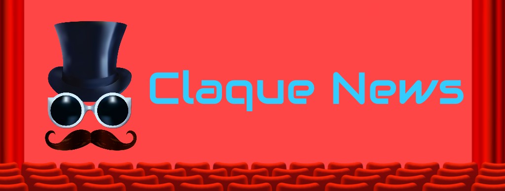 sketch-1569239869087~2